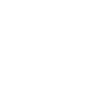 poly casino